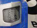 Окантовка левой фары Volvo FM4 1 (2013 - 2026), 21963534 - фото №4