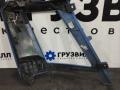 Окантовка левой фары Volvo FM4 1 (2013 - 2026), 21963534 - фото №5