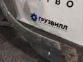 Подножка кабины Volvo FM5 1 (2019 - 2026), 84433464 - фото №3