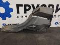 Подножка кабины Volvo FM5 1 (2019 - 2026), 84433464 - фото №4