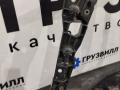 крепление фары левой Volvo FM5 1 (2019 - 2026), 84274580 - фото №5