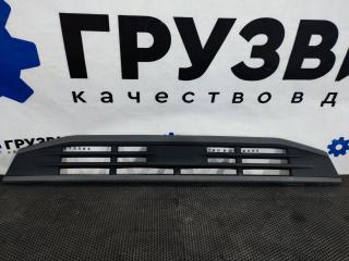 Ступень в бампер Volvo FH5 2 (2019 - 2026), 84226884
