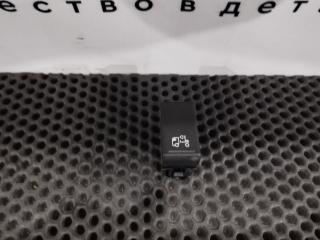 кнопка (выключатель) Volvo FH5 2 (2019 - 2026), 21211220