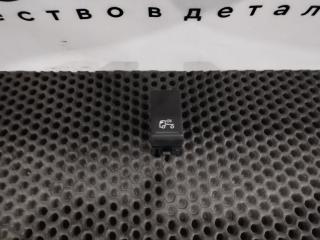 кнопка (выключатель) Volvo FH5 2 (2019 - 2026), 21211221