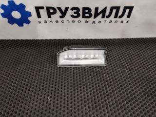 плафон двери правой Volvo FH5 2 (2019 - 2026), 84810911