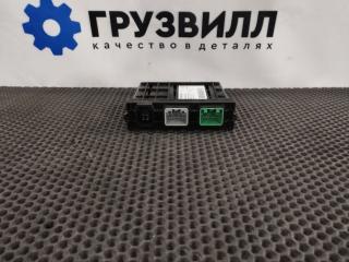блок управления (другие) Volvo FH5 2 (2019 - 2026), 22038894, 24059322