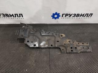 кронштейн (крепление) Volvo FM5 1 (2019 - 2026), 84228517