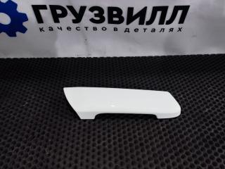 ручка наружная Volvo FH5 2 (2019 - 2026), 82412108