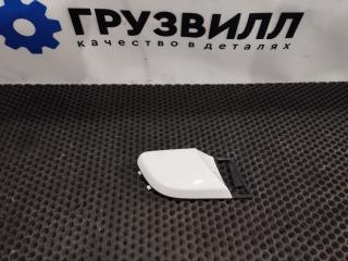 накладка на ручку Volvo FH5 2 (2019 - 2026), 21471404, 21495253
