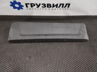 накладка на бампер Renault T-Series 1 поколение (2013 - 2026), 84812968