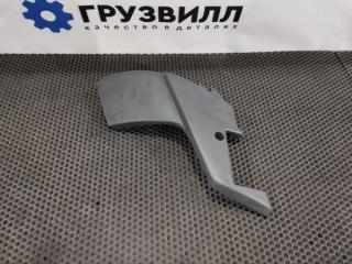 накладка декоративная Volvo FMX 1 (2013 - 2020), 82448104