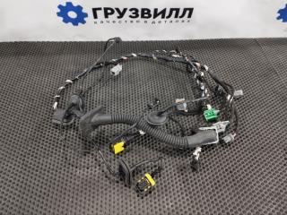 дверная проводка Volvo FH5 2 (2019 - 2026), 22915757