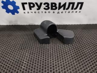 Накладка кронштейна зеркала Volvo FH5 2 (2019 - 2026), 82268525