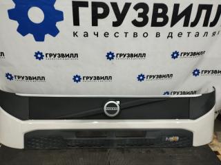 капот Volvo FM5 1 (2019 - 2026), 82437188