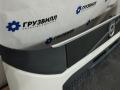 капот Volvo FM5 1 (2019 - 2026), 82437188 - фото №2