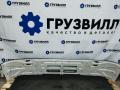 капот Volvo FM5 1 (2019 - 2026), 82437188 - фото №4