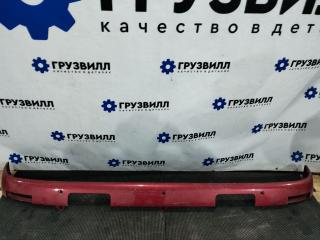 козырек солнцезащитный Scania P 4 поколение (2016 - 2026), 1355656