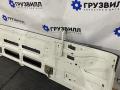 капот Volvo FM5 1 (2019 - 2026), 84235556, 84411544, 23832909, 84342079, 84342082, 84318697, 84378493 - фото №6