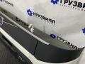 капот Volvo FM5 1 (2019 - 2026), 84235556, 84411544, 23832909, 84342079, 84342082, 84318697, 84378493 - фото №3