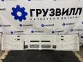 капот Volvo FM5 1 (2019 - 2026), 84235556, 84411544, 23832909, 84342079, 84342082, 84318697, 84378493 - фото №2