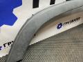 накладка колесной арки правая Volvo FH4 первое поколение (2013 - 2020), 23730135, 84096589, 23730297, 82328081 - фото №2