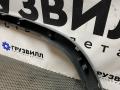 накладка колесной арки правая Volvo FH4 первое поколение (2013 - 2020), 23730135, 84096589, 23730297, 82328081 - фото №6