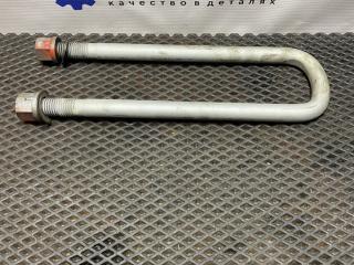 стремянка Volvo FH4 первое поколение (2013 - 2020), 22143214