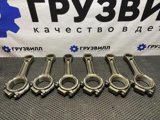 шатун DAF XF 105 1 поколение (2005 - 2013), 1437498