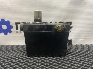 насос подъёма кабины Volvo FL FE Volvo TRUCK FE/FL 2006> (2006 - 2026), 82053296