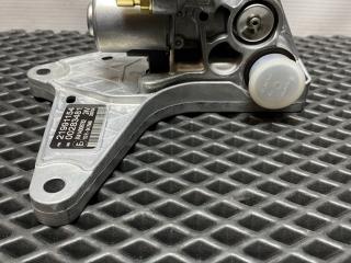 клапан горного тормоза Volvo FH4 первое поколение (2013 - 2020), 21991154, 00283481