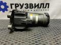 кран главный тормозной Volvo FH4 первое поколение (2013 - 2020), 21114973, 22085772, 7422085772, 7421114973 - фото №3