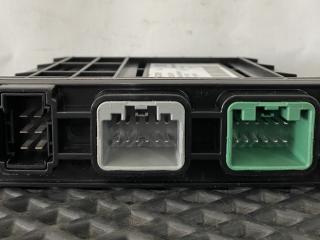 блок управления (другие) Volvo FH5 2 (2019 - 2026), 22038896, 24059324