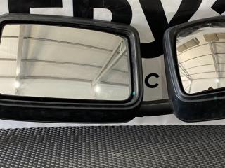 зеркало наружное левое Renault T-Series 1 поколение (2013 - 2026), 22839358, 7422839358