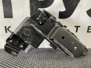 Кронштейн балки Renault T-Series 1 поколение (2013 - 2026), 82554233, 7482554233