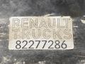 Угол бампера прав. Renault T-Series 1 поколение (2013 - 2026), 82277286, 7482277286 - фото №3