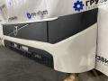 капот Volvo FM5 1 (2019 - 2026), 84235556, 84411544, 23832909, 84342079, 84342082, 84318697, 84378493 - фото №4
