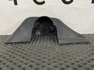 накладка на зеркало Scania 6-series, 2243928