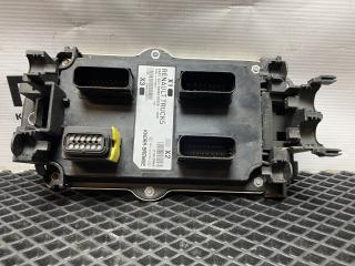 блок управления EBS Renault T-Series 1 поколение (2013 - 2026), 21370946, 7421370946