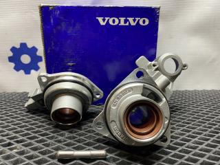 ремкомплект цилиндра кпп Volvo FH4 первое поколение (2013 - 2020), 20562633