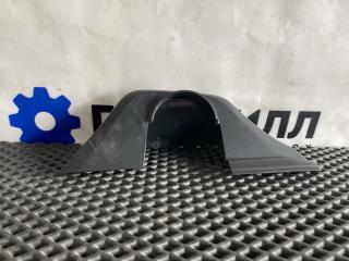 накладка на зеркало Scania 6-series, 2243928