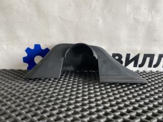 накладка на зеркало Scania 6-series, 2243928