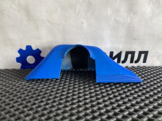 накладка на зеркало Scania 6-series, 2243928