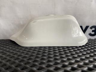 крышка зеркала нижняя лев. Scania 6-series, 2243928