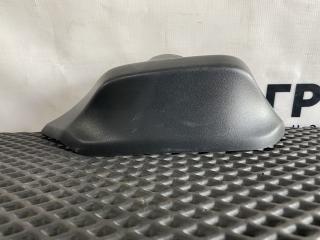 крышка зеркала нижняя лев. Scania 6-series, 2243928