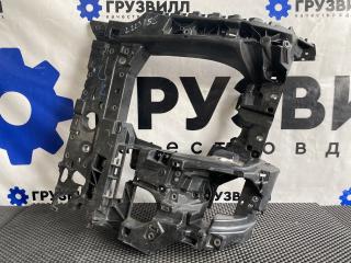 корпус фары Renault T-Series 1 поколение (2013 - 2026), 82275662, 7482275662