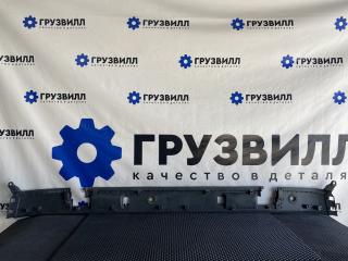 Планка стеклоочистителя (жабо) Volvo FH5 2 (2019 - 2026), 84234835