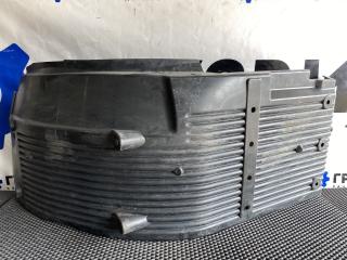 крыло Volvo FH4 первое поколение (2013 - 2020), 82271846, 82141524