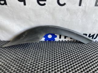 накладка декоративная Renault T-Series 1 поколение (2013 - 2026), 7482701018