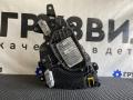 фара левая Volvo FH Aero, 23932942 - фото №2