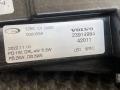 фара левая Volvo FH Aero, 23914994 - фото №4